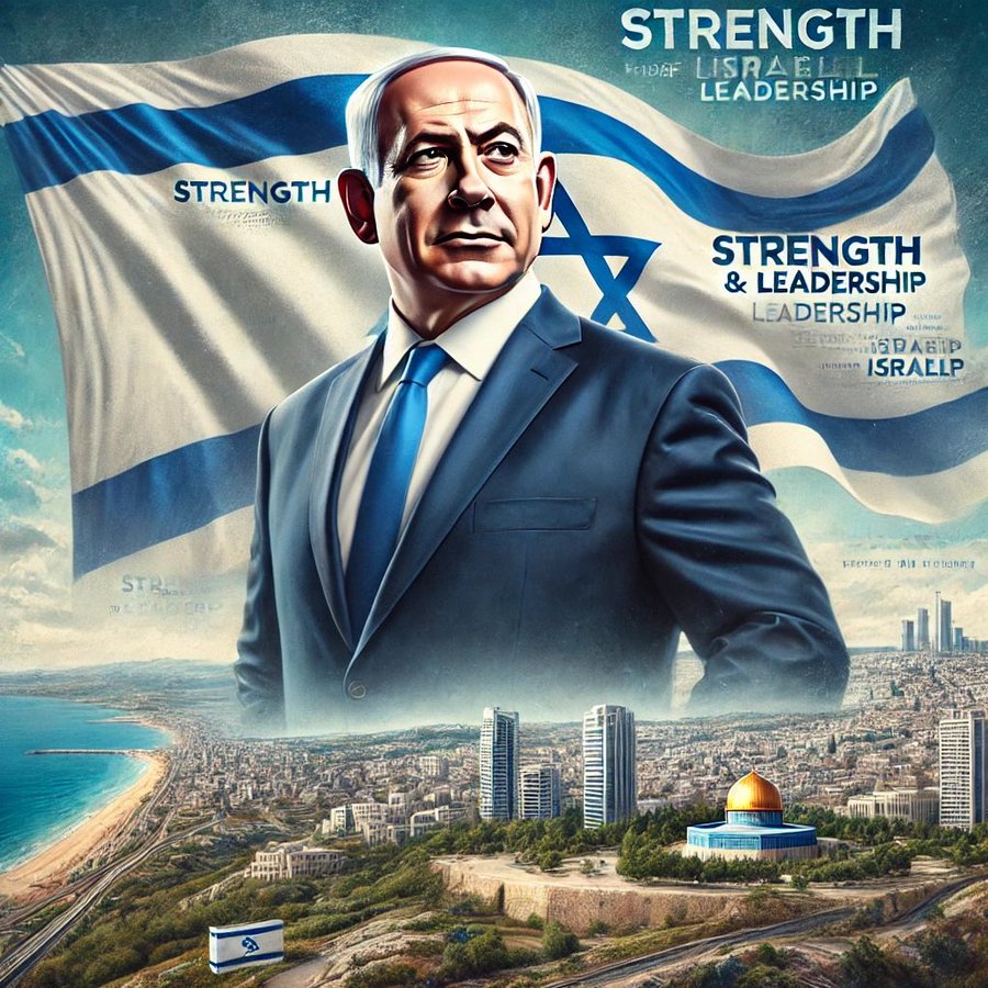 Eli Afriat 🇮🇱 tweet media