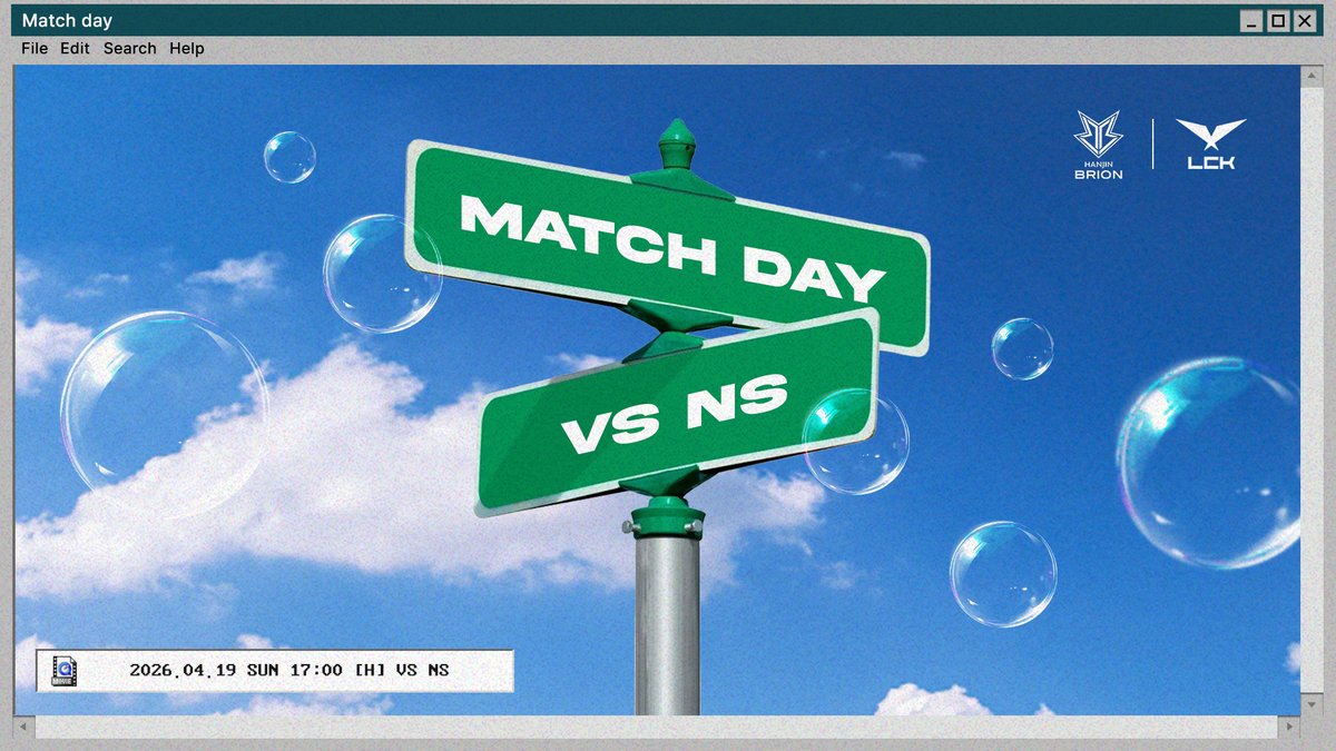 한진 브리온 tweet media