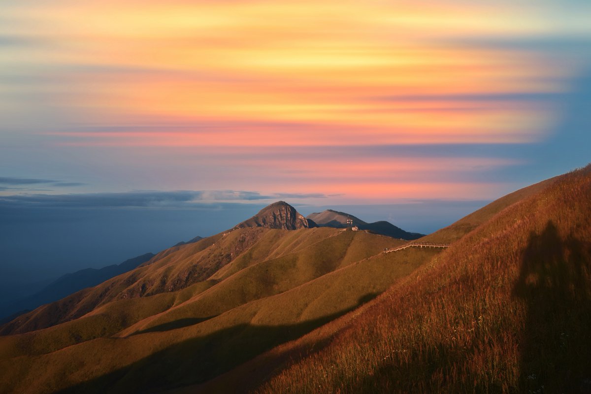 Mukesh Poddar tweet media