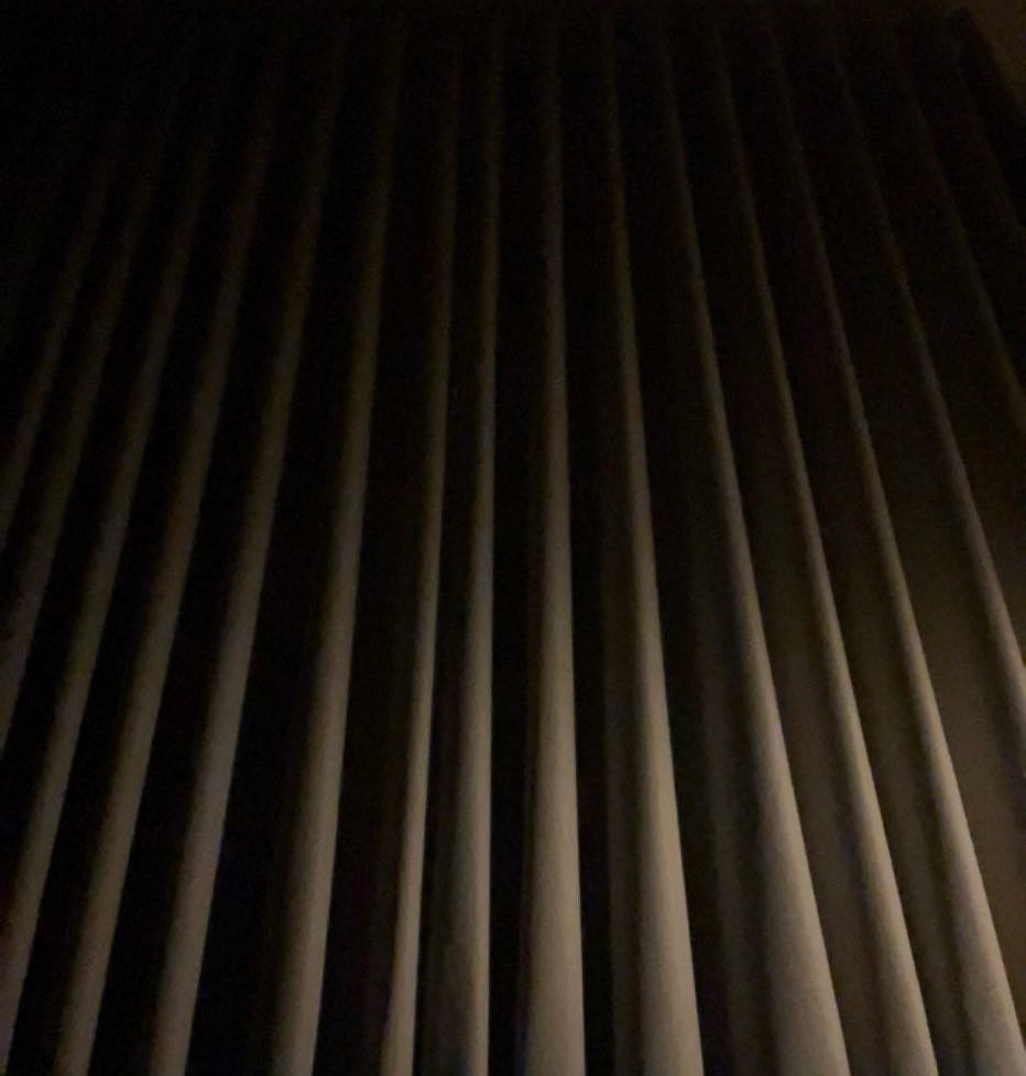 Eng | مشاري tweet media