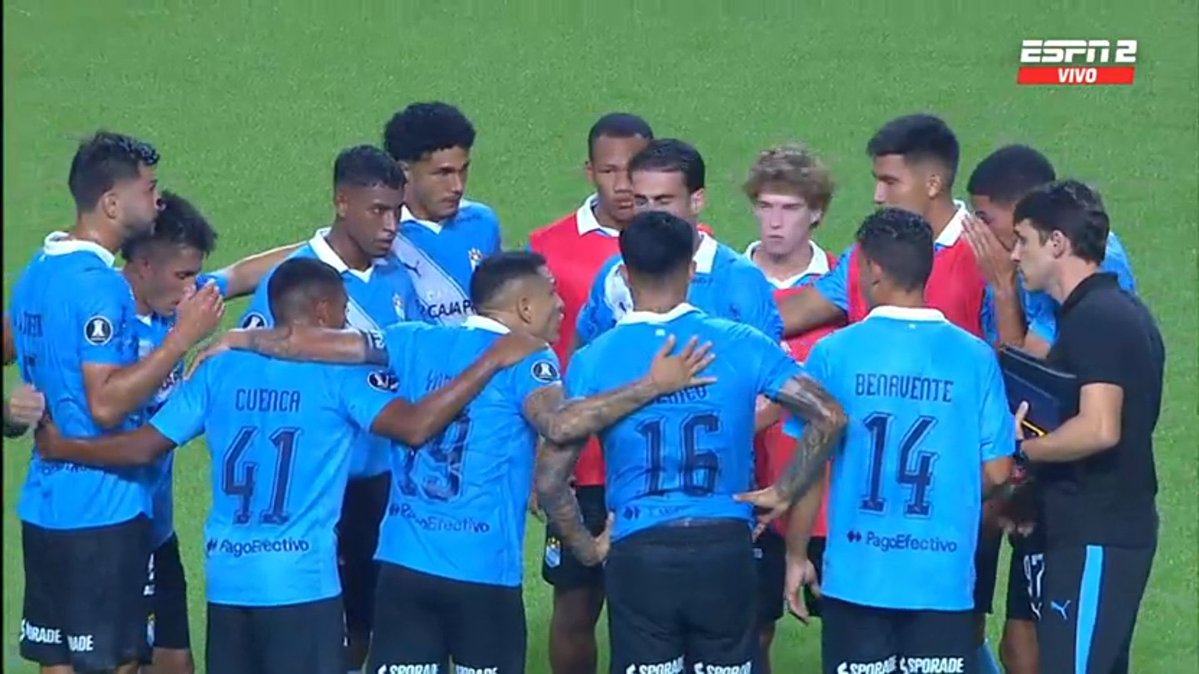 FUERZA CERVECERA tweet media