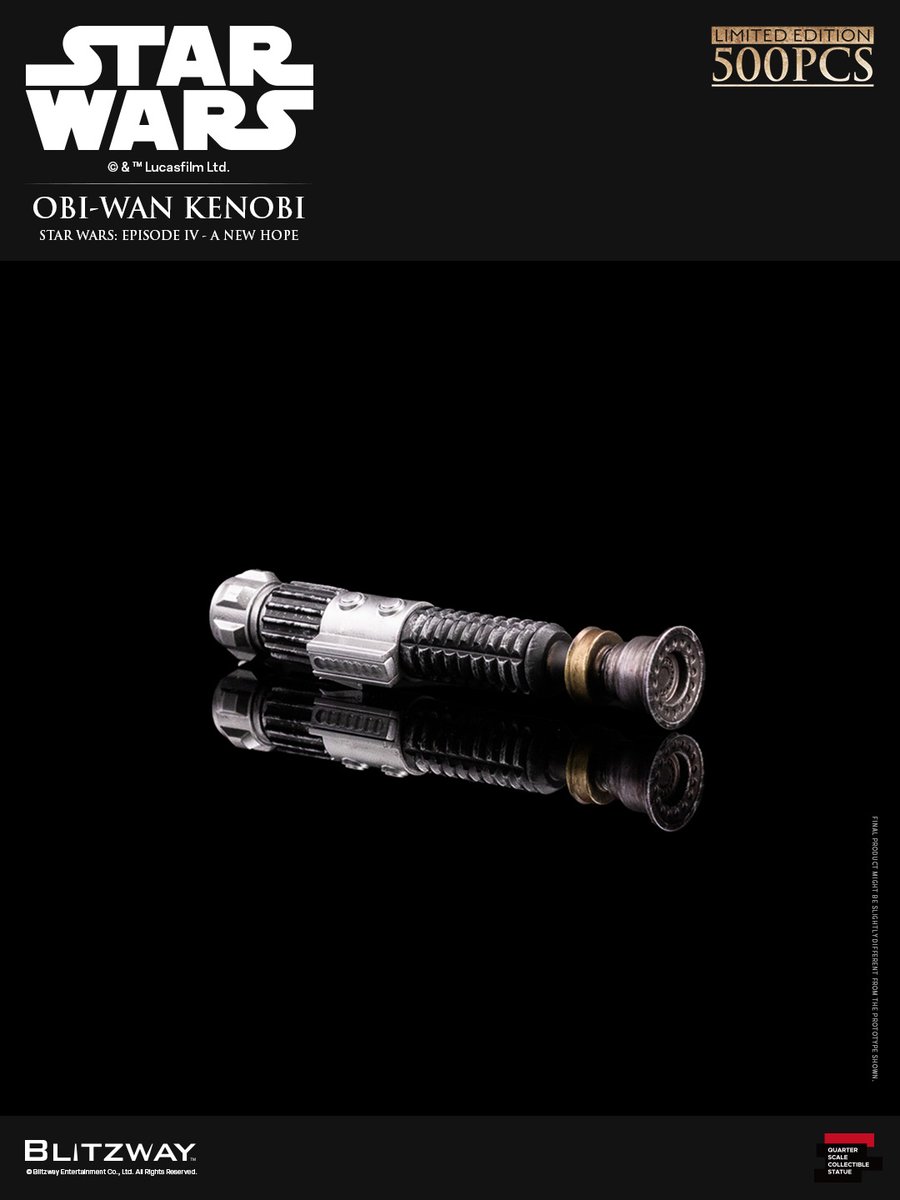 BLITZWAY USA tweet media