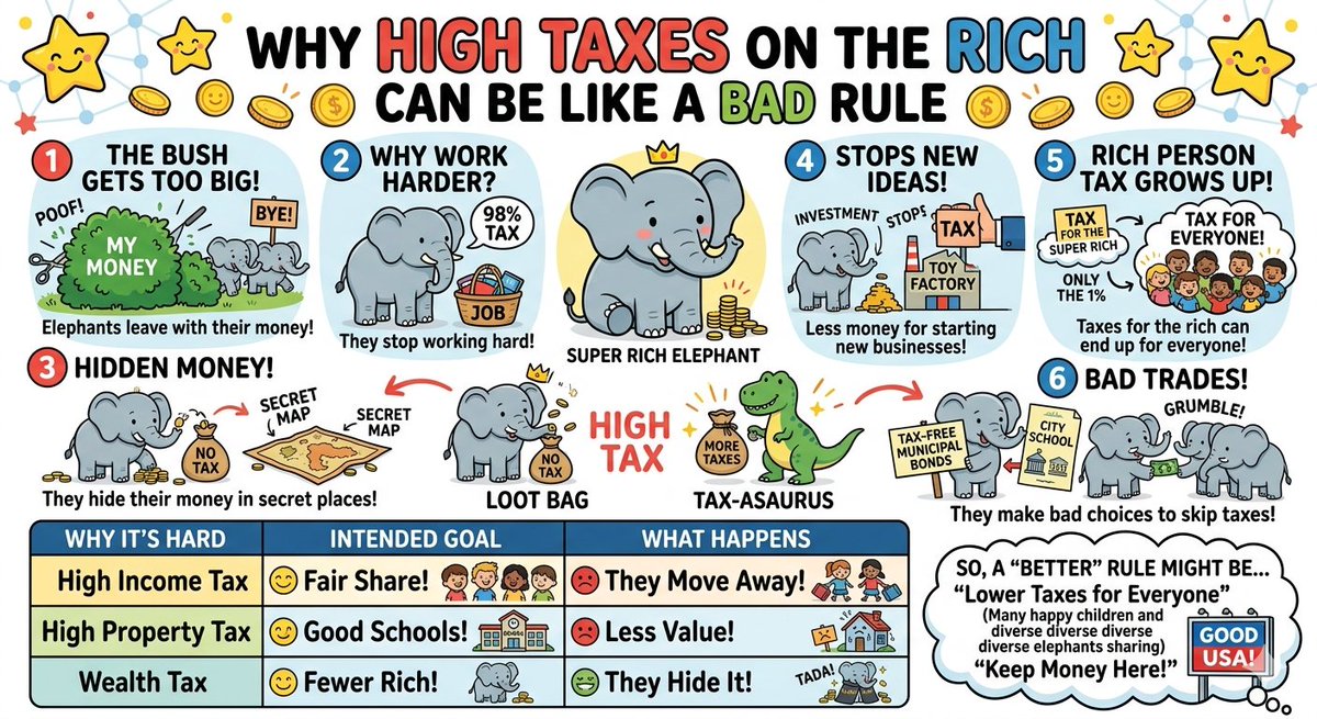 PercepTeck tweet media