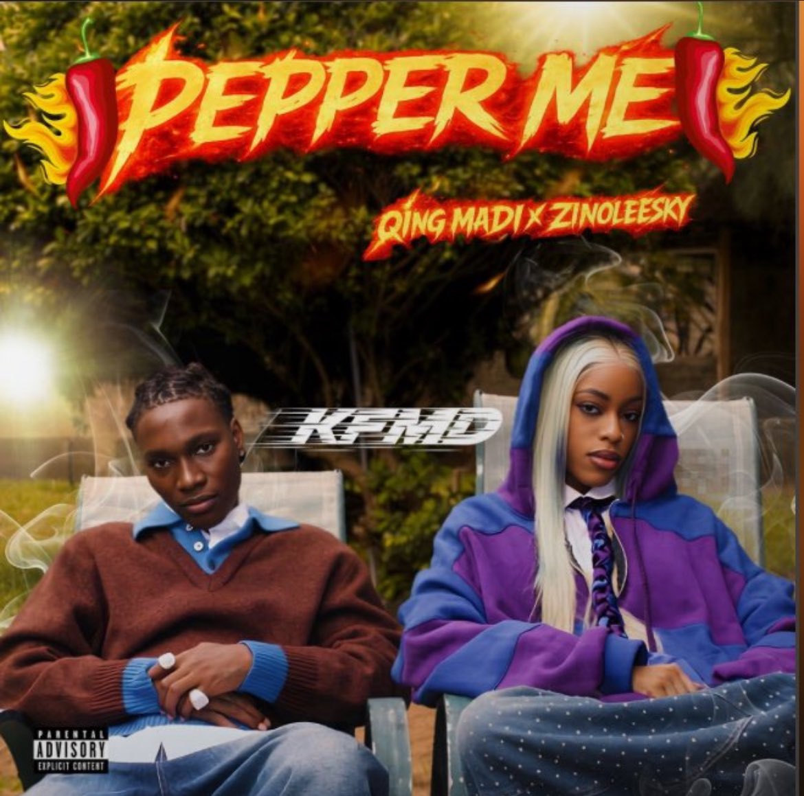 BIG JAY💜 tweet media