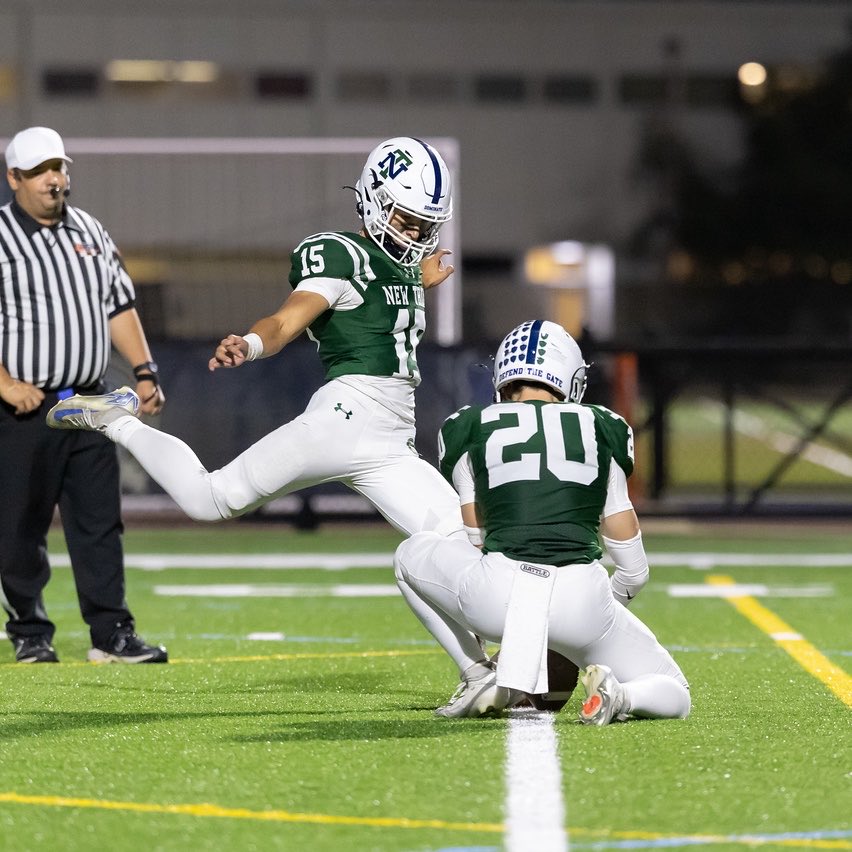 James Kyriakopoulos tweet media