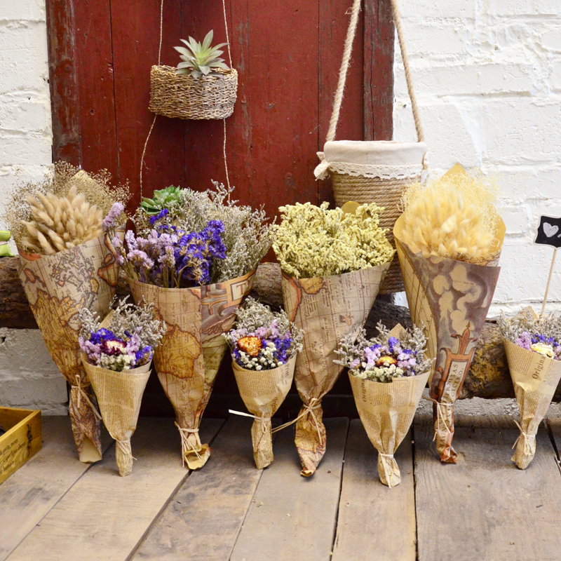 Vishnu S tweet media