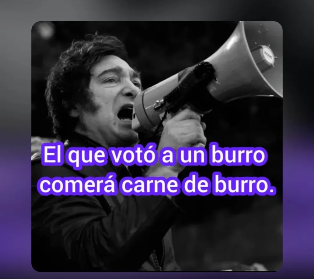 N.N.B tweet media