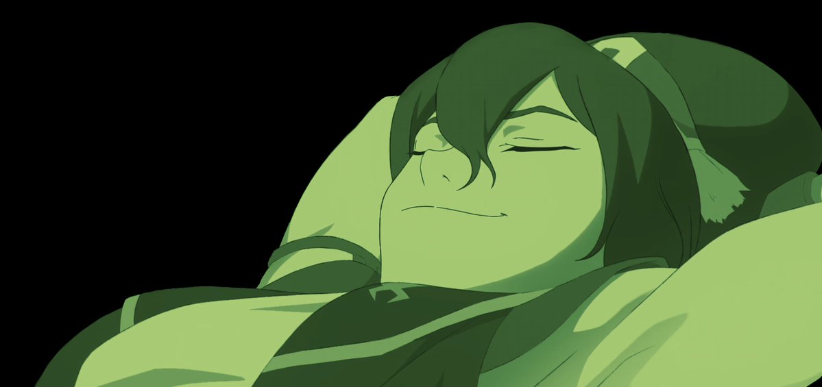 𓂃⋆.˚ 𝗧𝗢𝗣𝗛 . 𝗕𝗘𝗜𝗙𝗢𝗡𝗚 🪨 tweet media