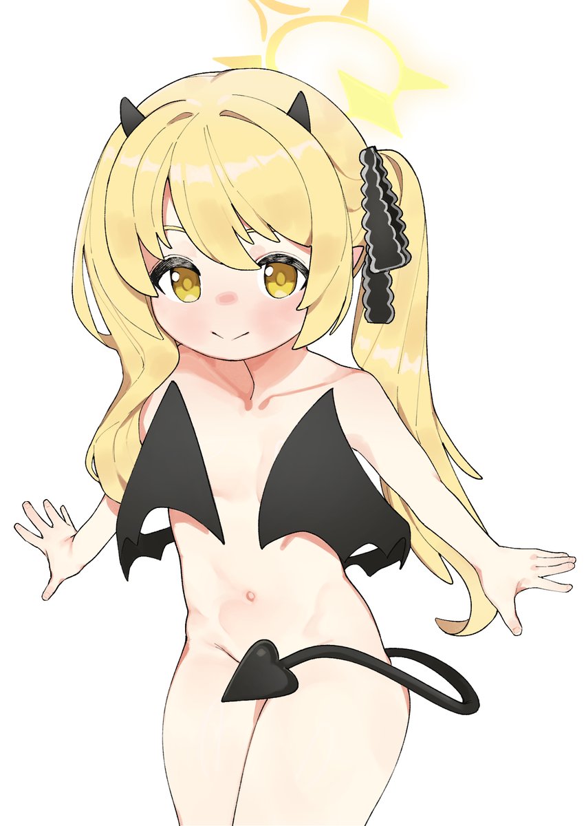 araimelon@FANBOX tweet media