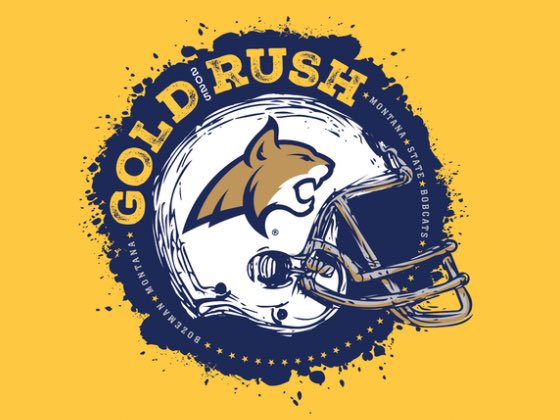 West Coast College Sports Guy tweet media