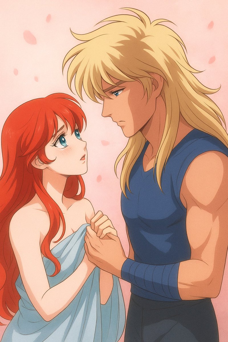 Lcdzss's tweet photo. #helena #oc #sainseiyaxoc #hyogadecisne #cygnus #lcdzss https://t.co/YUz3nLhF8R