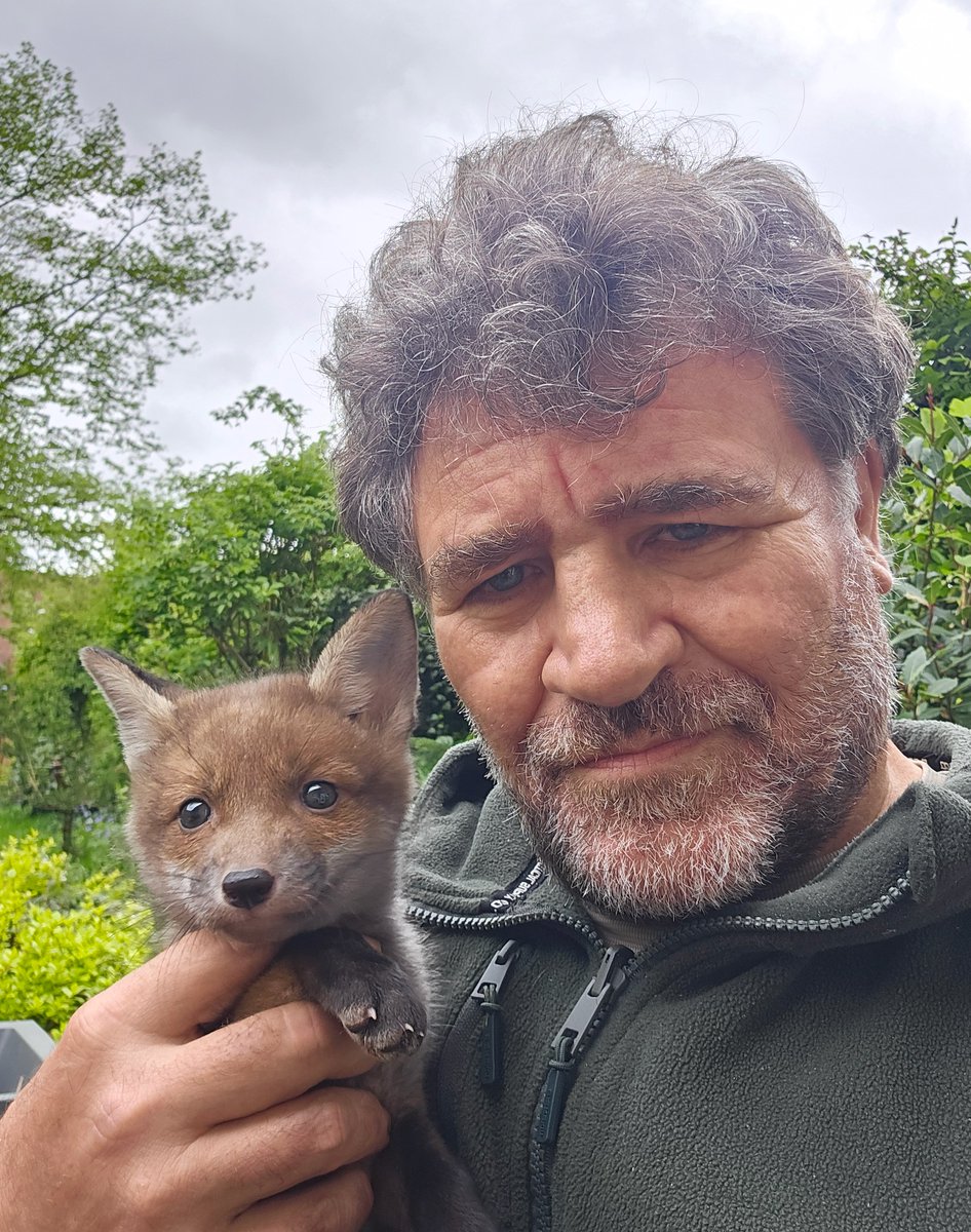 Prof Francois Balloux tweet media