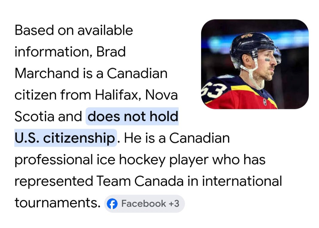 Shannon Batchilder tweet media