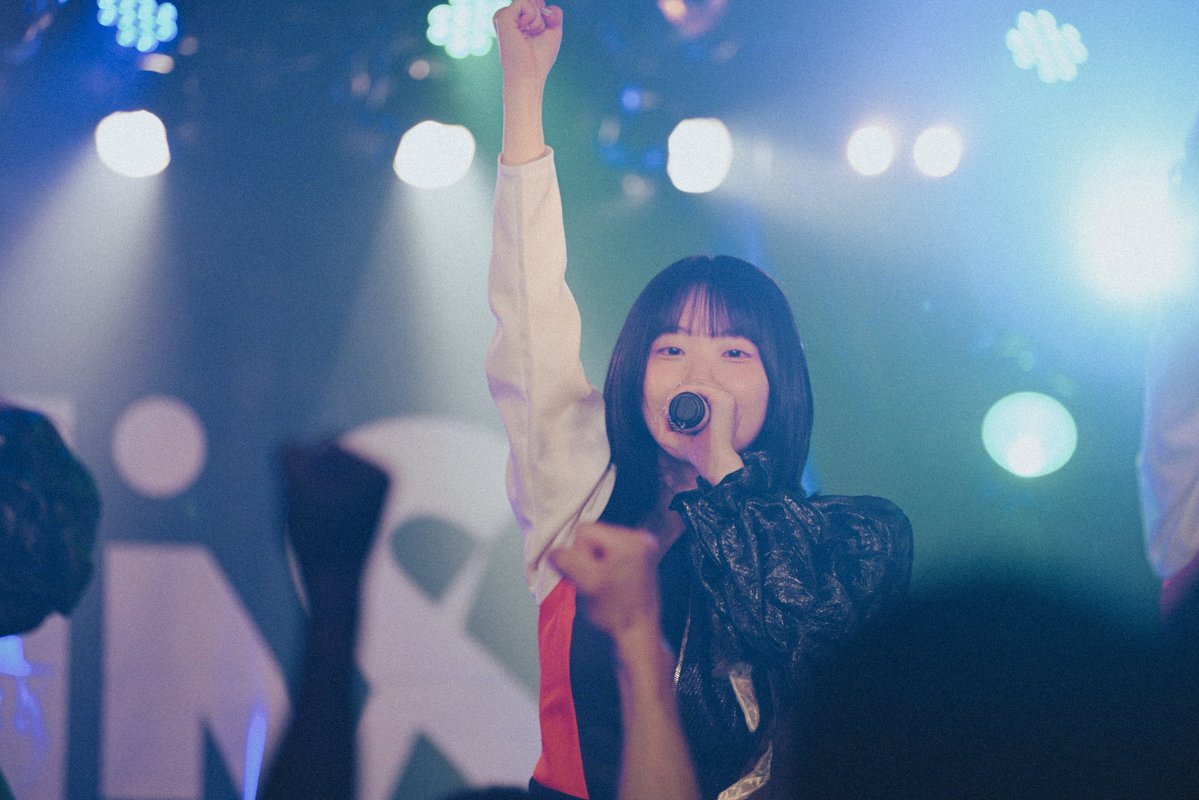 伊藤 洸太 / Kota ITO tweet media