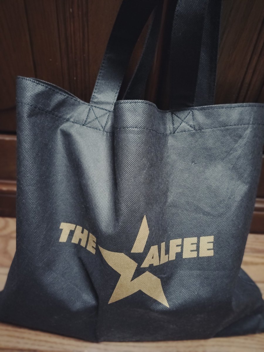 おにぎり(梅) tweet media