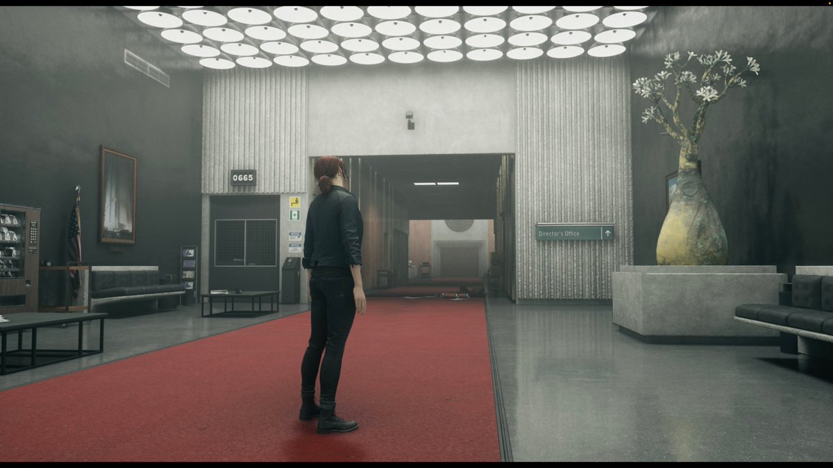 Bear Liu tweet media