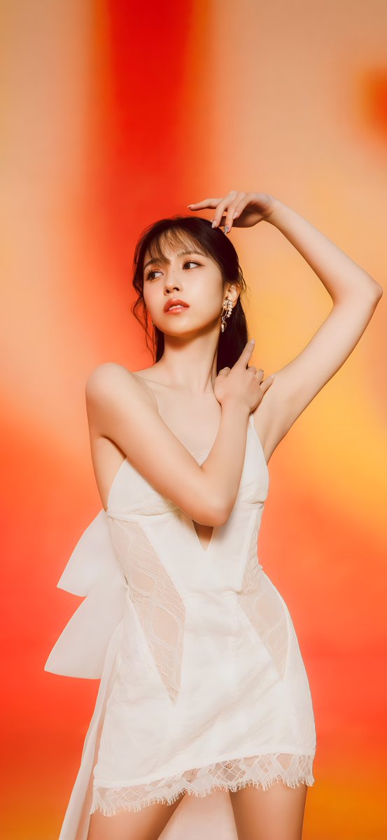ForeverTwiceOT9's tweet image. Mina. Part 1

FULL SCREEN WALLPAPERS.

Go to my Google drive and download 80000 HD Twice photos for free.

#TWICE #트와이스 #ONCE #원스 
#미나 #ミナ #MINA #名井南