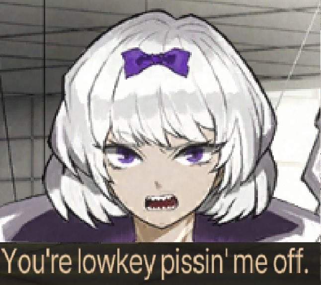 ori | KIRAHEAD FOREVER tweet media