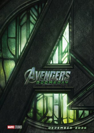 Kate Bishop Brasil tweet media