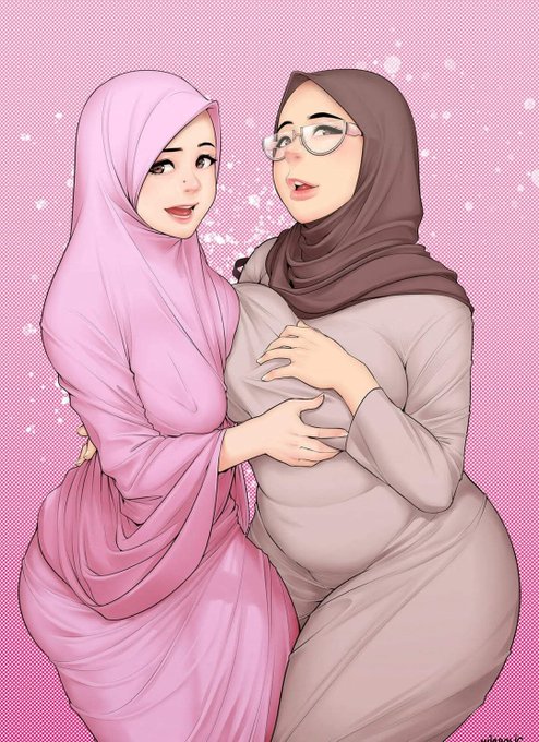nora yousif tweet media