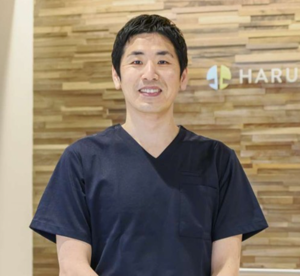 partner1_n's tweet photo. 【新着事例🆕】
はるそら内科クリニック（福井県坂井市）院長・大鐘邦裕先生のインタビュー公開🗞️

“薬＋栄養指導”でHbA1cが2％改善📈
オンライン導入による治療の相乗効果や現場のリアルを解説🩺

▼記事はこちら
 https://t.co/2klKItpIA4 https://t.co/SshCq9s1UH