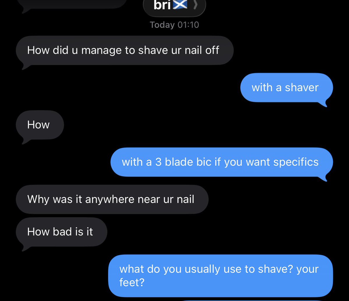 CAT 🌸 ᥫ᭡ tweet media