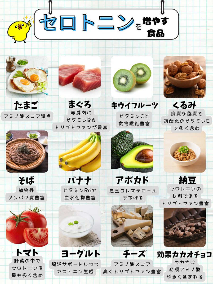 まちょ tweet media