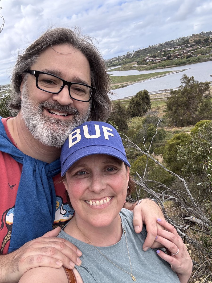 scottaferguson1 tweet media