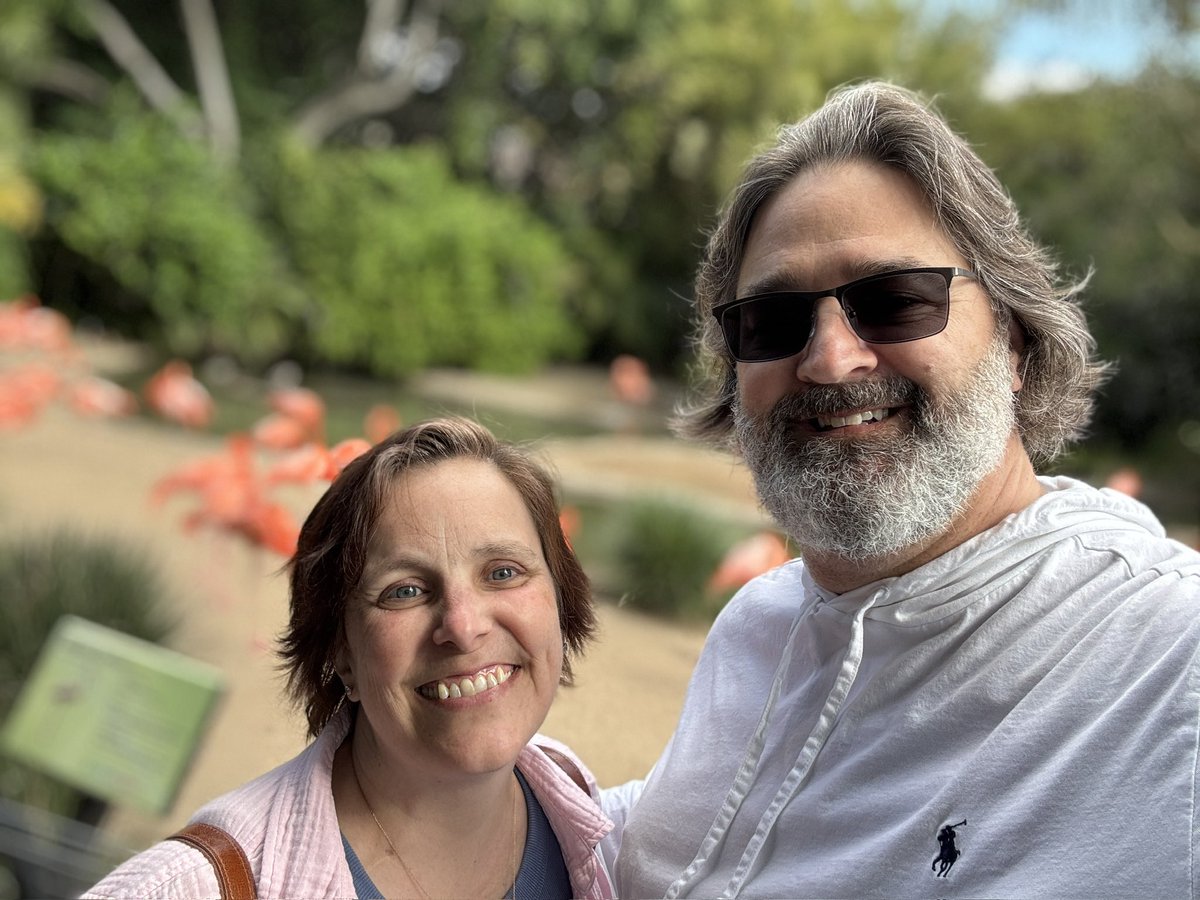 scottaferguson1 tweet media