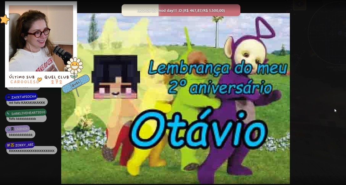 Ak!Quel Updates 🐻🌼 tweet media