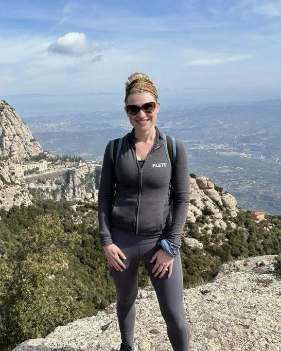 Rudy W. Giuliani tweet media