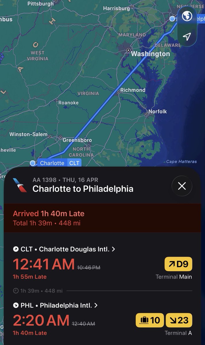 Greg Sydor 🛩️ tweet media