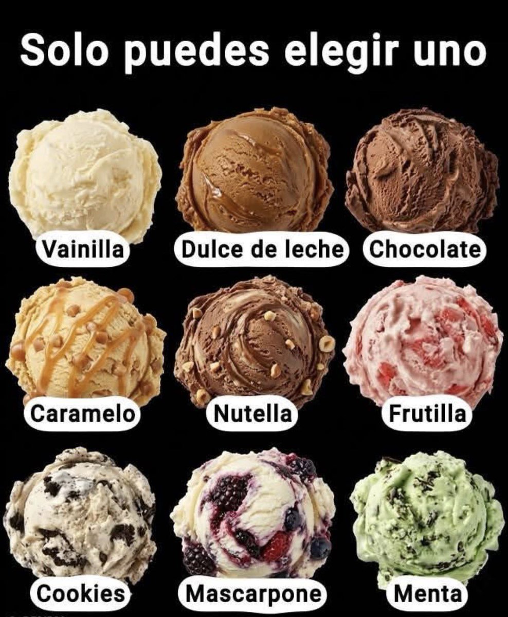 🇦🇷 Jesús Ulises Mieres 🇦🇷⭐⭐⭐⭐ 🧉 tweet media