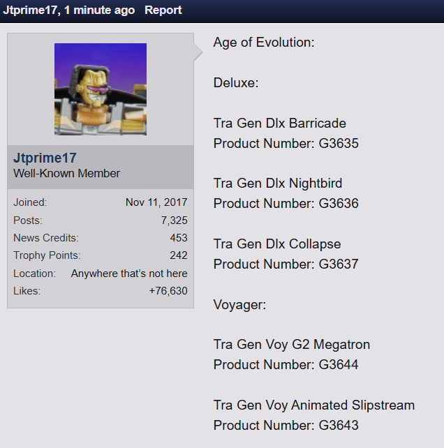 TFHypeGuy tweet media