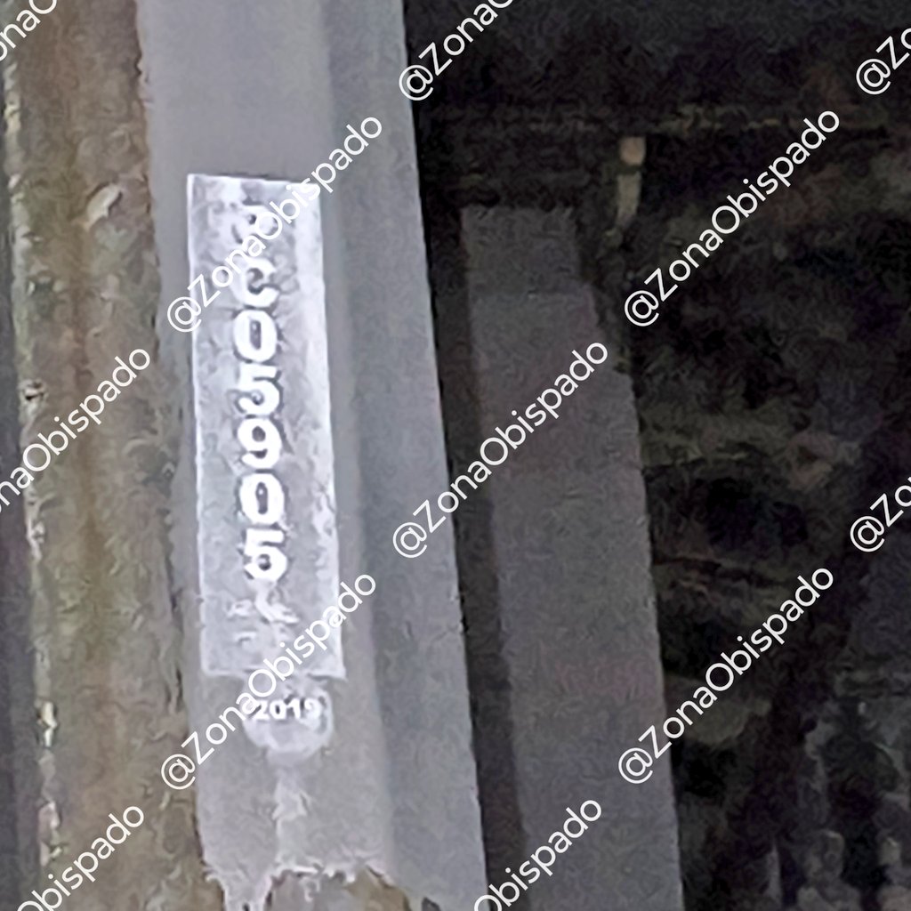 𝘾𝙤𝙢𝙪𝙣𝙞𝙙𝙖𝙙 Ⓜ️𝙞𝙩𝙧𝙖𝙨 ®️ tweet media