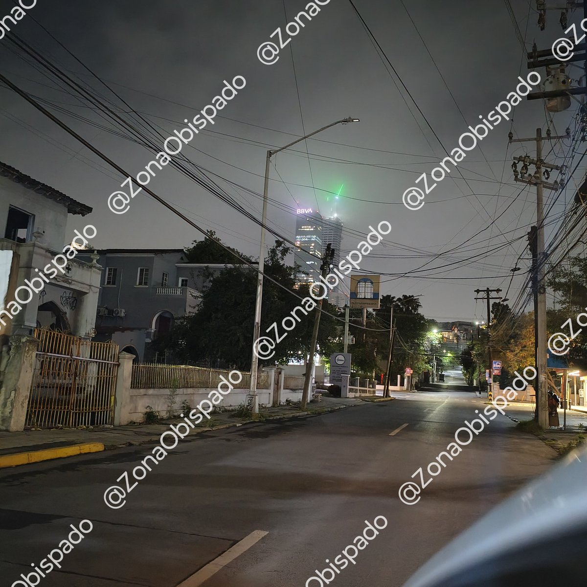 𝘾𝙤𝙢𝙪𝙣𝙞𝙙𝙖𝙙 Ⓜ️𝙞𝙩𝙧𝙖𝙨 ®️ tweet media