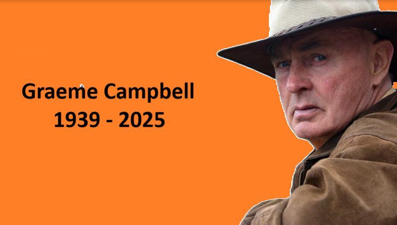 Quadrant Magazine tweet media