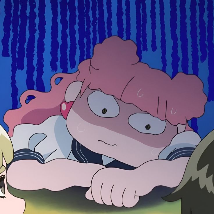 #𝟘𝟟𝟡 𝕄𝕚𝕪𝕦 𝕊𝕦𝕫𝕦𝕜𝕚 🌸 tweet media