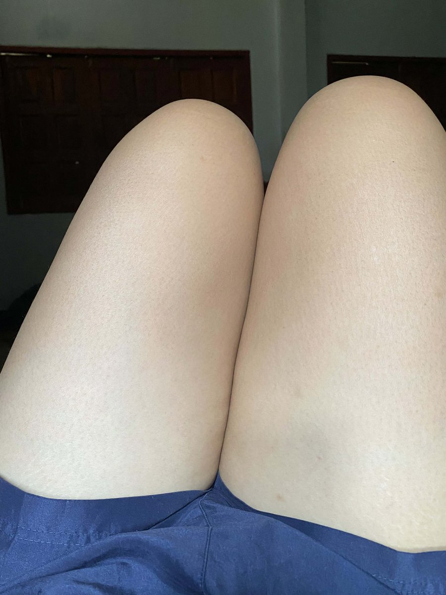 คู่แท้ 36/26 เล่นสองคน tweet media