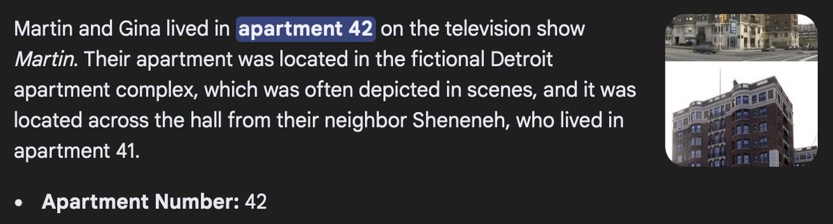 Everything Scripted tweet media