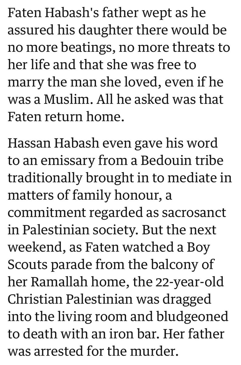 Hulk 🇸🇩🇵🇸🇸🇾🍉🍁 tweet media