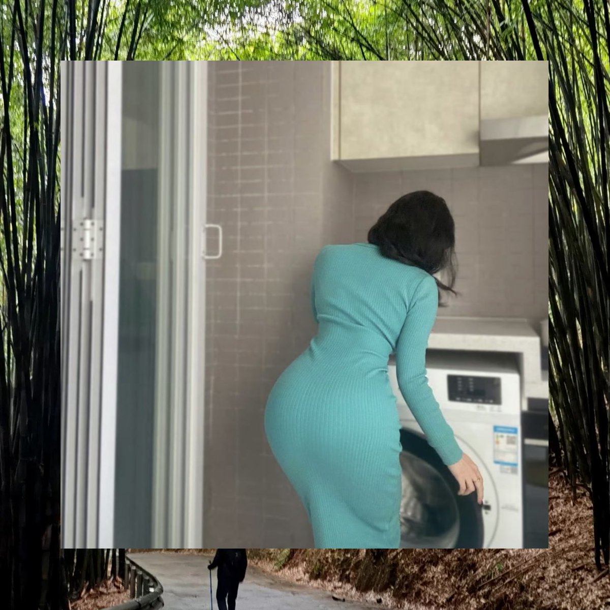 Martin Miller tweet media