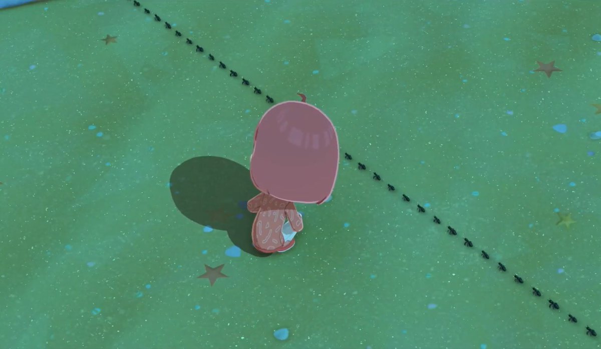 Dark Pobre🌸 tweet media