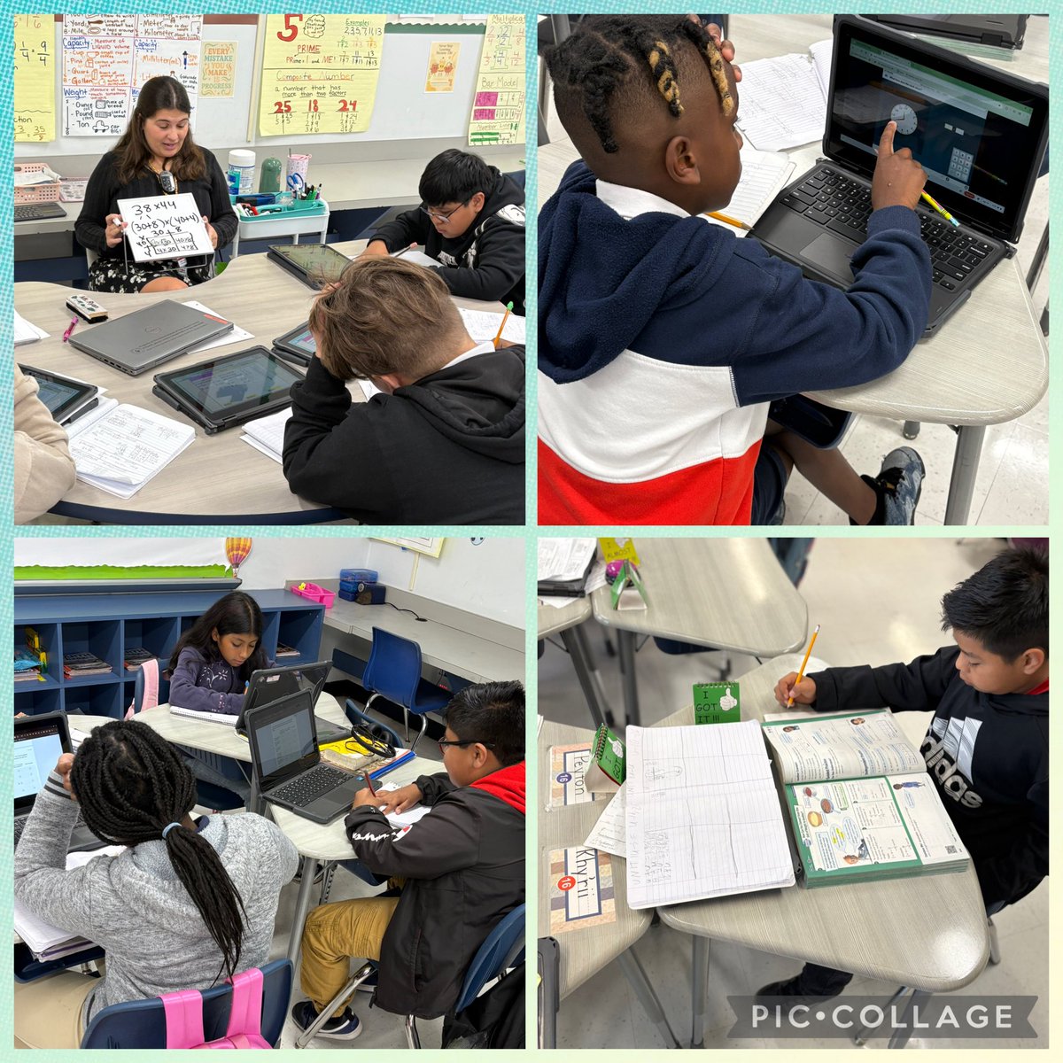 Cory A. Heath-Friess tweet media