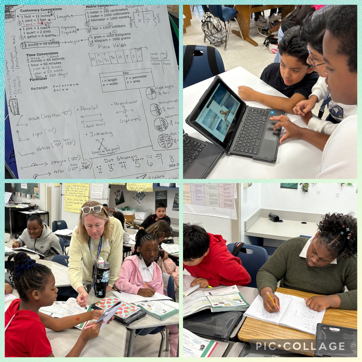 Cory A. Heath-Friess tweet media