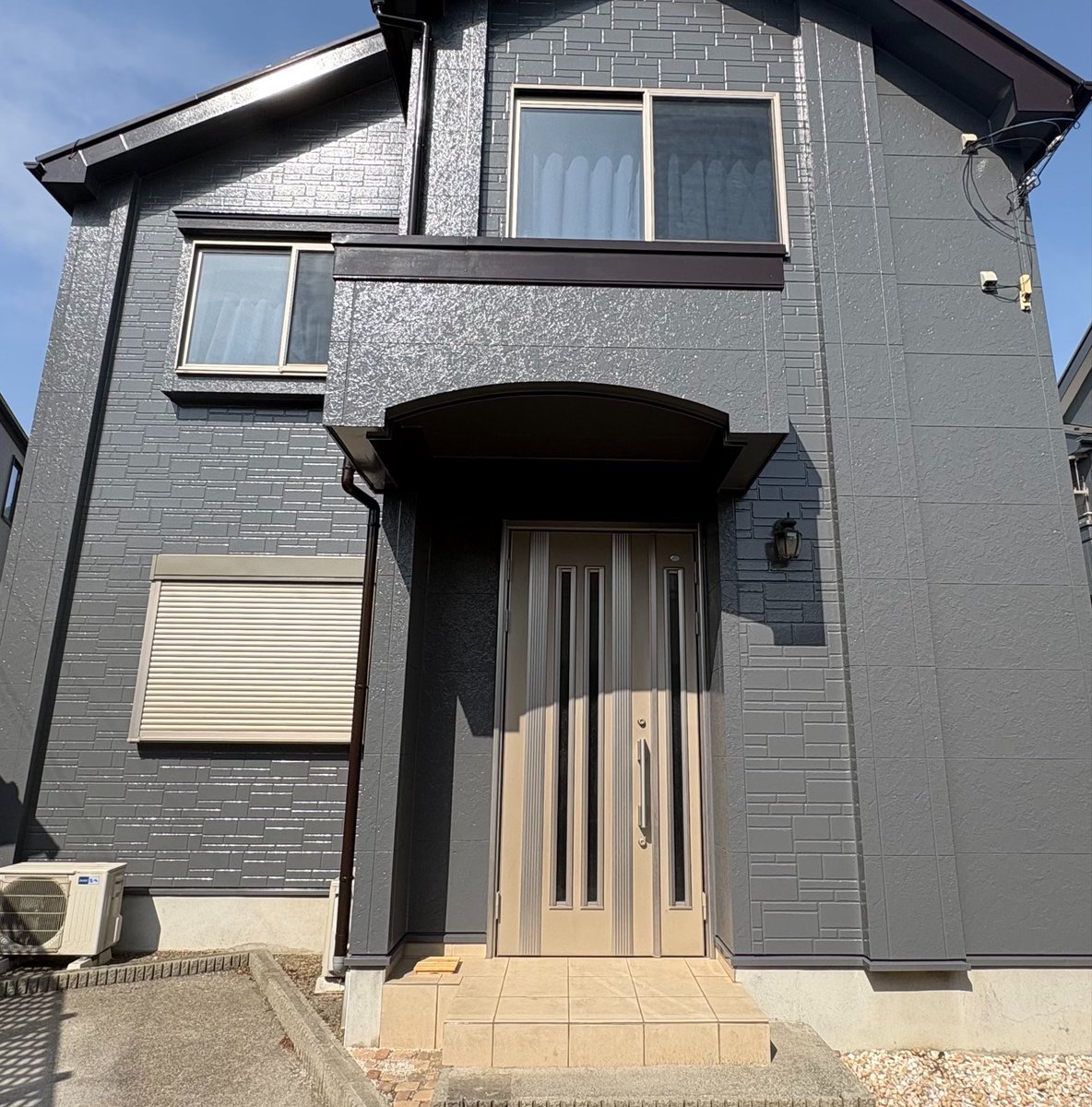 蒼井　怜 tweet media