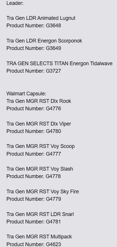 TFHypeGuy tweet media