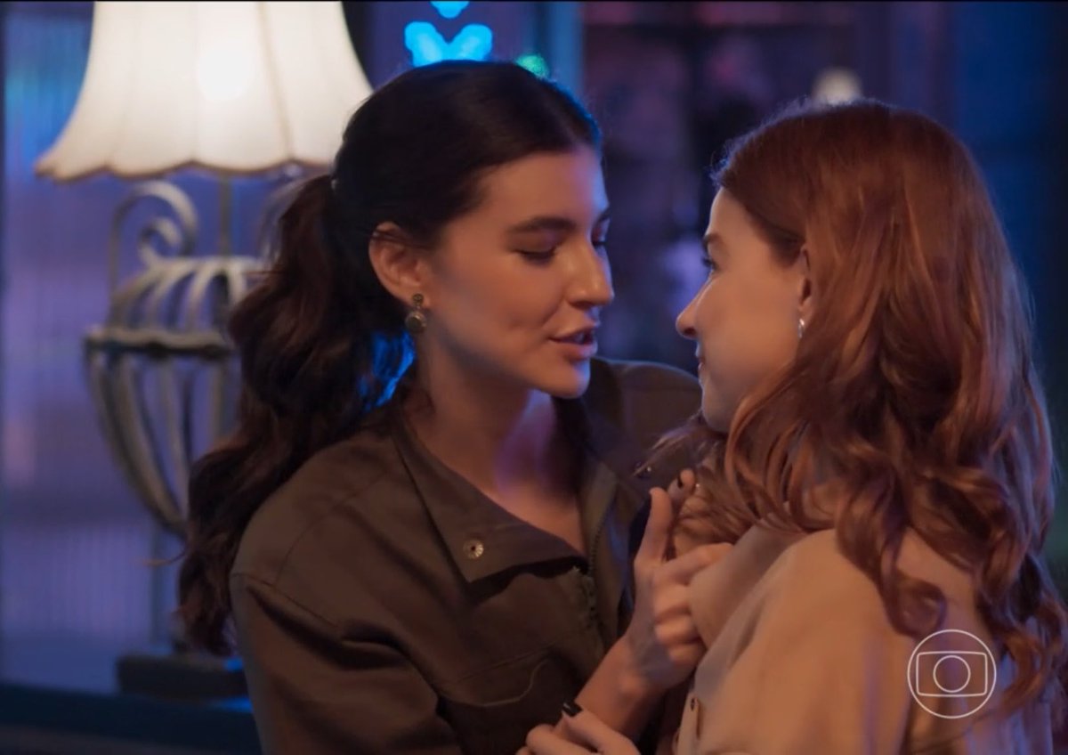 lice | au loquinha tweet media