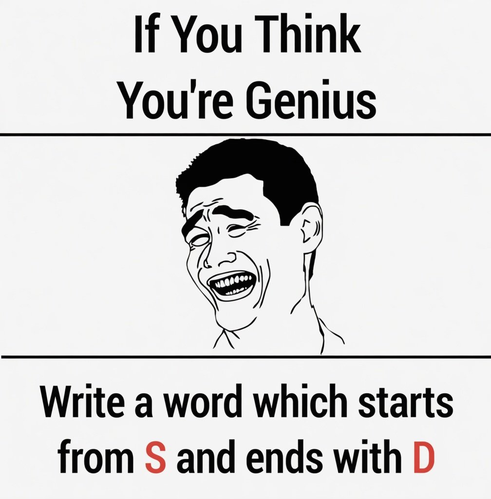 Cardio Arena tweet media