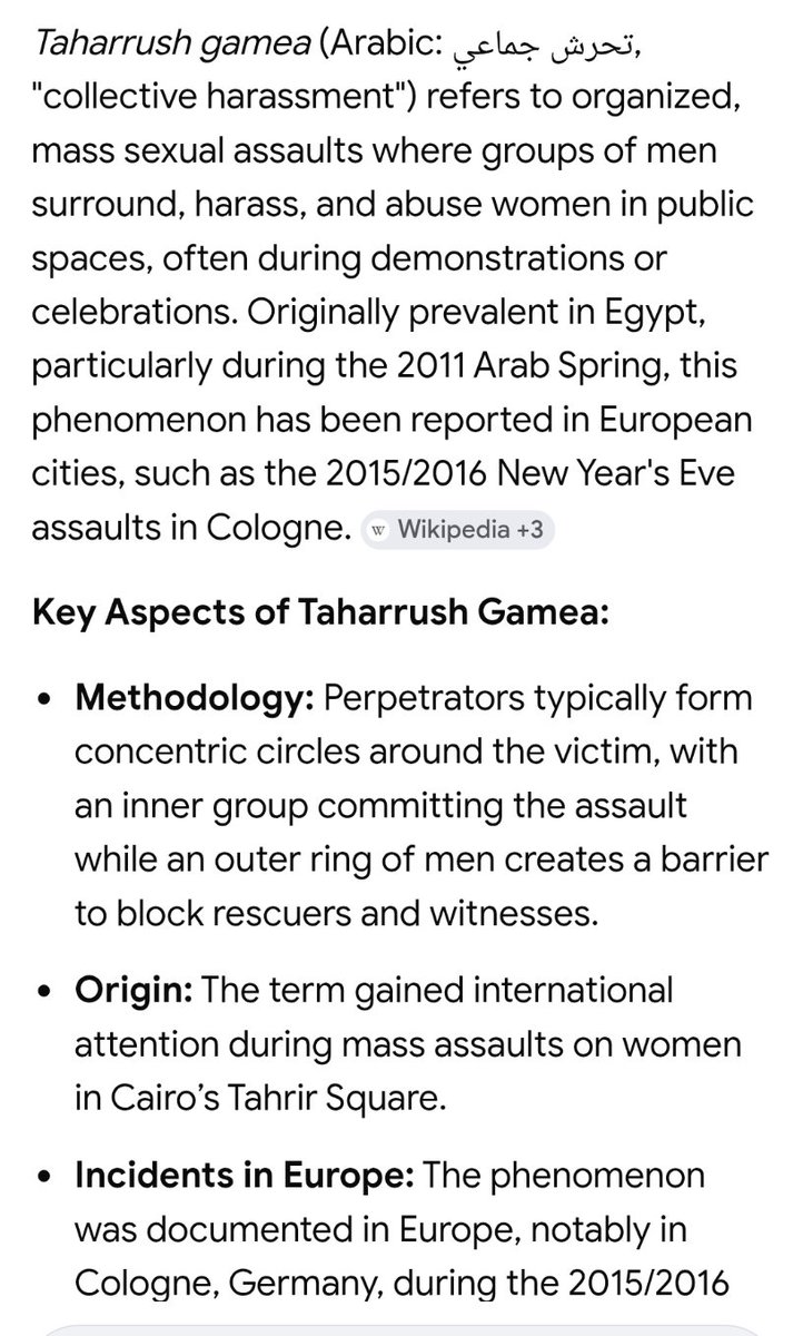 John Smith tweet media